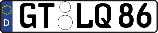 GT-LQ86