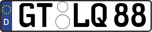 GT-LQ88