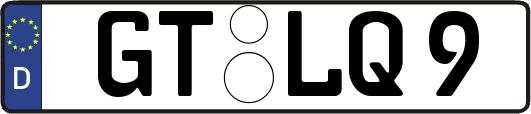 GT-LQ9