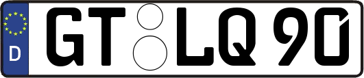 GT-LQ90