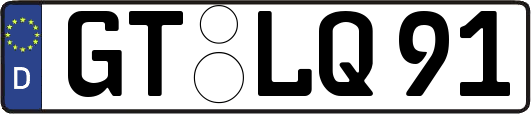 GT-LQ91