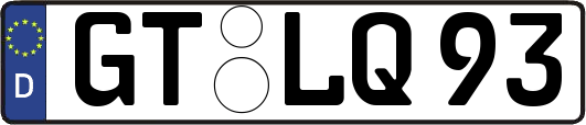 GT-LQ93