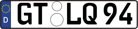 GT-LQ94