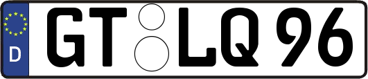 GT-LQ96