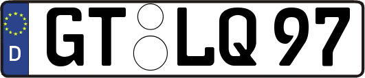 GT-LQ97