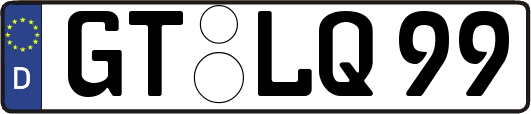 GT-LQ99