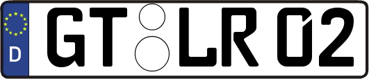 GT-LR02