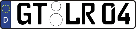 GT-LR04