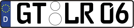 GT-LR06