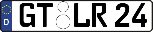 GT-LR24