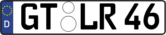 GT-LR46