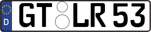 GT-LR53