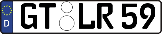 GT-LR59