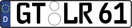 GT-LR61
