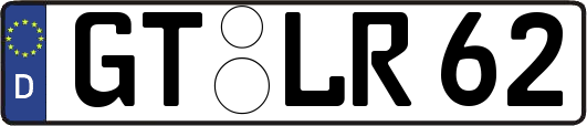 GT-LR62