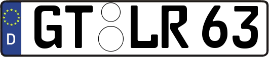 GT-LR63
