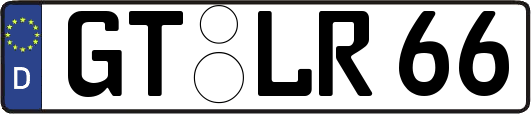 GT-LR66