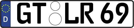 GT-LR69