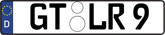 GT-LR9