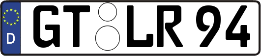 GT-LR94