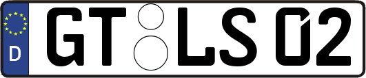 GT-LS02