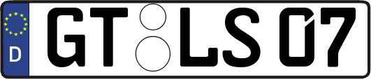 GT-LS07