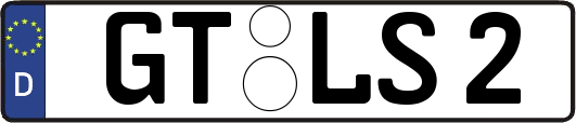 GT-LS2