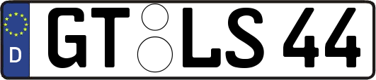 GT-LS44