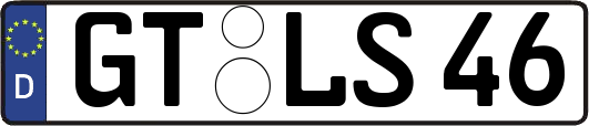 GT-LS46