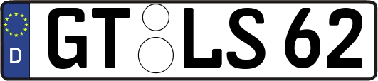 GT-LS62