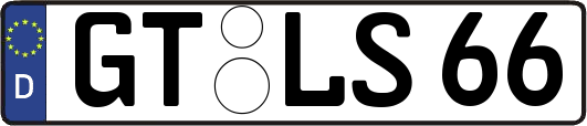 GT-LS66