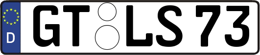 GT-LS73