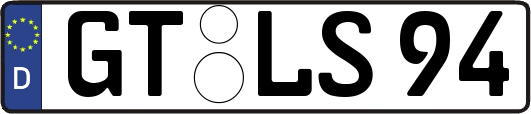 GT-LS94