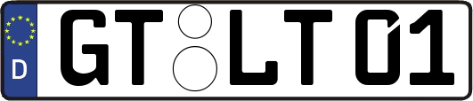 GT-LT01