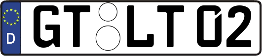 GT-LT02