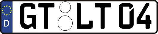GT-LT04
