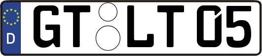 GT-LT05