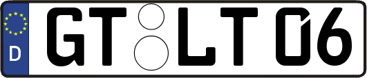 GT-LT06