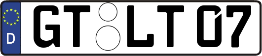 GT-LT07