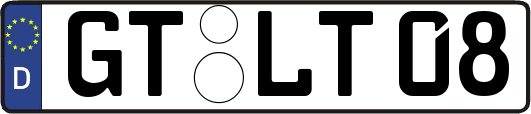 GT-LT08