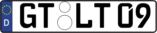 GT-LT09