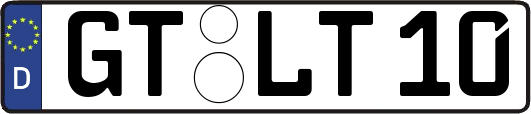 GT-LT10