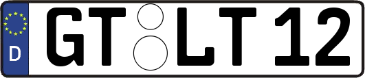 GT-LT12