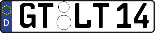 GT-LT14
