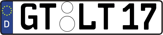 GT-LT17