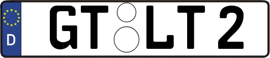 GT-LT2
