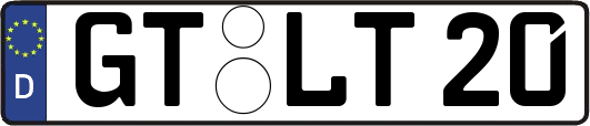 GT-LT20