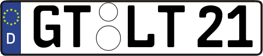 GT-LT21