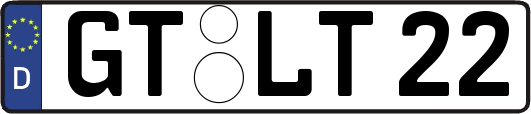 GT-LT22