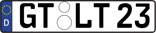 GT-LT23